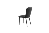 Brandy Chair