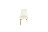 German Chair