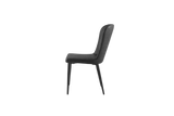 Brandy Chair