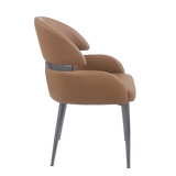 Belt Chair