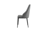 LV Chair