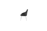 Catherine Chair