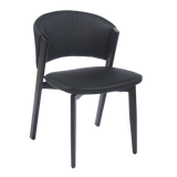 Brentford Chair