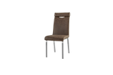 Manhattan Chair