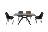 Ronald Dining Table