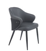 Hobbit Chair