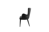 King Chair