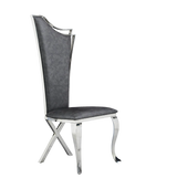 Bella Chair