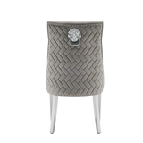 Sara Chair