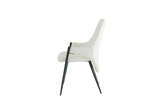 Denver Chair