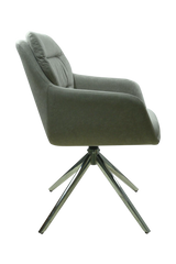 Suena Chair