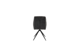London Chair