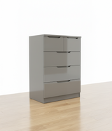 DB578 Chest Drawers