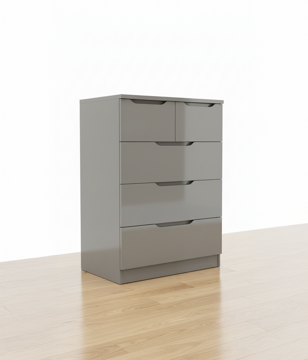 DB578 Chest Drawers