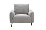 PLAZA SOFA