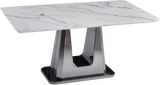 Dubai Dining Table