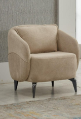 1 seater