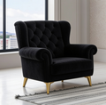1 Seater