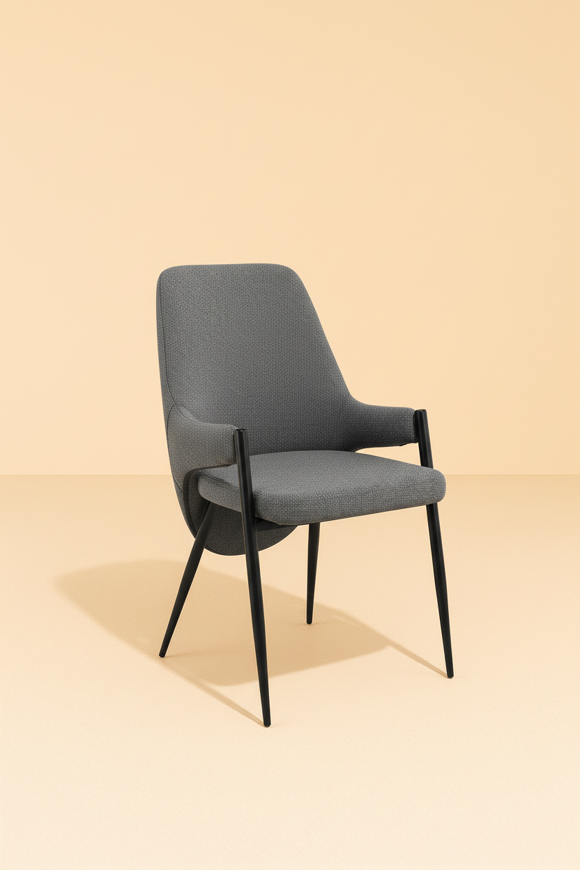 Denver Chair