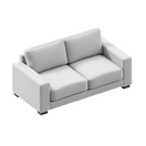 2.5 Seater