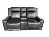 Alan Sofa