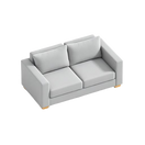 2 Seater