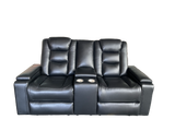 Brian Sofa