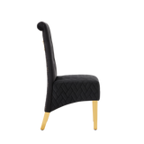 BY-2023 Chair