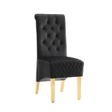 BY-2023 Chair