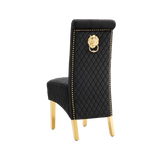 BY-2023 Chair