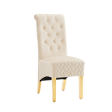 BY-2023 Chair