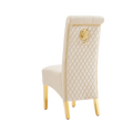 Cream