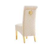 BY-2023 Chair