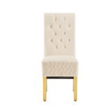 BY-2023 Chair