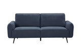 PLAZA SOFA