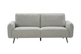 PLAZA SOFA