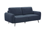PLAZA SOFA