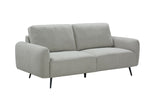 PLAZA SOFA