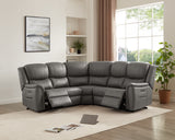 MELBOURNE SOFA