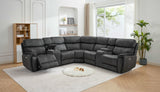 SEVILLE SOFA