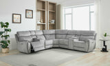 SEVILLE SOFA