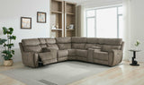 SEVILLE SOFA