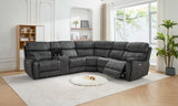 SEVILLE SOFA