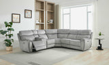 SEVILLE SOFA