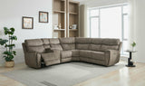 SEVILLE SOFA
