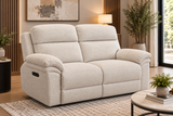 2 SEATER