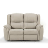 MELBOURNE SOFA