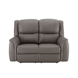 MELBOURNE SOFA