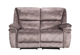 MILANO SOFA
