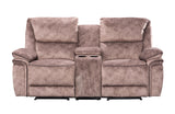 MILANO SOFA